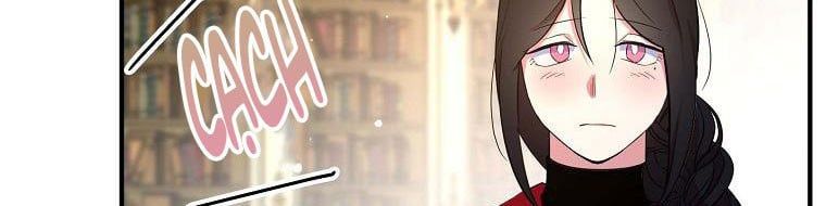 đọc truyện Nguyện Là Thanh Kiếm Trung Thành Bảo Vệ Em Chương 26.5 ảnh 241 tại Thiên Thai Truyện