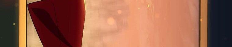 đọc truyện Nguyện Là Thanh Kiếm Trung Thành Bảo Vệ Em Chương 26.5 ảnh 26 tại Thiên Thai Truyện