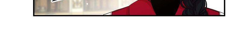 đọc truyện Nguyện Là Thanh Kiếm Trung Thành Bảo Vệ Em Chương 26.5 ảnh 242 tại Thiên Thai Truyện