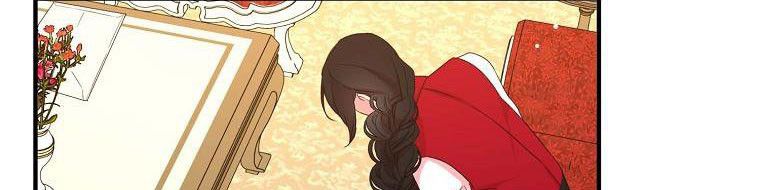 đọc truyện Nguyện Là Thanh Kiếm Trung Thành Bảo Vệ Em Chương 26.5 ảnh 245 tại Thiên Thai Truyện