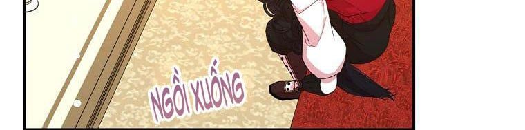 đọc truyện Nguyện Là Thanh Kiếm Trung Thành Bảo Vệ Em Chương 26.5 ảnh 246 tại Thiên Thai Truyện