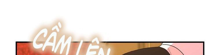 đọc truyện Nguyện Là Thanh Kiếm Trung Thành Bảo Vệ Em Chương 26.5 ảnh 249 tại Thiên Thai Truyện