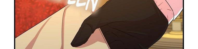 đọc truyện Nguyện Là Thanh Kiếm Trung Thành Bảo Vệ Em Chương 26.5 ảnh 250 tại Thiên Thai Truyện