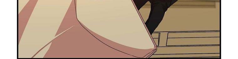 đọc truyện Nguyện Là Thanh Kiếm Trung Thành Bảo Vệ Em Chương 26.5 ảnh 251 tại Thiên Thai Truyện