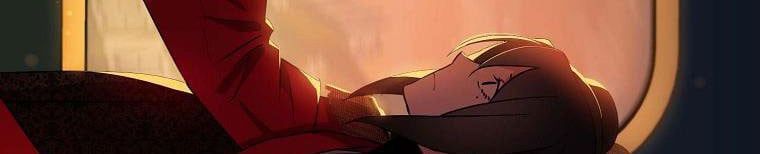 đọc truyện Nguyện Là Thanh Kiếm Trung Thành Bảo Vệ Em Chương 26.5 ảnh 27 tại Thiên Thai Truyện