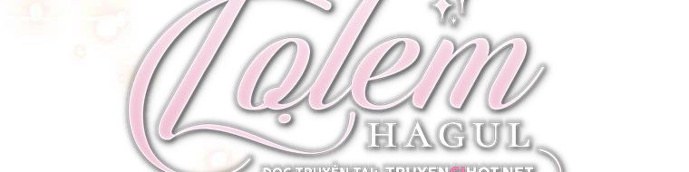 đọc truyện Nguyện Là Thanh Kiếm Trung Thành Bảo Vệ Em Chương 26.5 ảnh 253 tại Thiên Thai Truyện