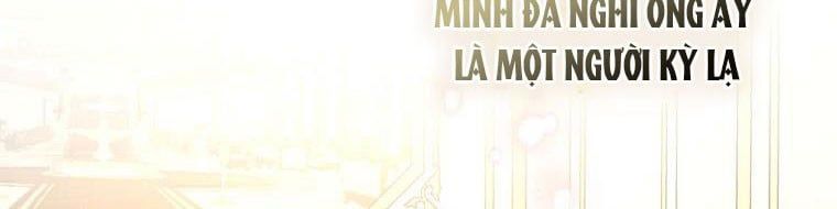 đọc truyện Nguyện Là Thanh Kiếm Trung Thành Bảo Vệ Em Chương 26.5 ảnh 255 tại Thiên Thai Truyện