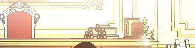 đọc truyện Nguyện Là Thanh Kiếm Trung Thành Bảo Vệ Em Chương 26.5 ảnh 256 tại Thiên Thai Truyện