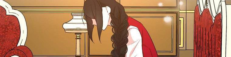 đọc truyện Nguyện Là Thanh Kiếm Trung Thành Bảo Vệ Em Chương 26.5 ảnh 257 tại Thiên Thai Truyện