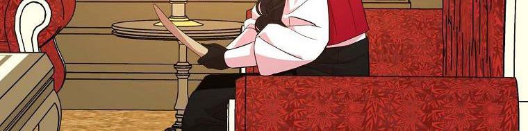 đọc truyện Nguyện Là Thanh Kiếm Trung Thành Bảo Vệ Em Chương 26.5 ảnh 258 tại Thiên Thai Truyện