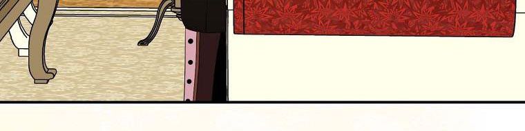 đọc truyện Nguyện Là Thanh Kiếm Trung Thành Bảo Vệ Em Chương 26.5 ảnh 259 tại Thiên Thai Truyện