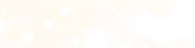 đọc truyện Nguyện Là Thanh Kiếm Trung Thành Bảo Vệ Em Chương 26.5 ảnh 260 tại Thiên Thai Truyện