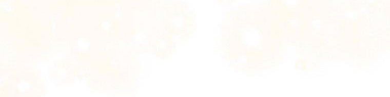 đọc truyện Nguyện Là Thanh Kiếm Trung Thành Bảo Vệ Em Chương 26.5 ảnh 261 tại Thiên Thai Truyện