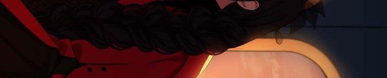 đọc truyện Nguyện Là Thanh Kiếm Trung Thành Bảo Vệ Em Chương 26.5 ảnh 28 tại Thiên Thai Truyện