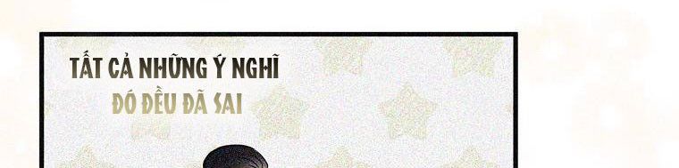 đọc truyện Nguyện Là Thanh Kiếm Trung Thành Bảo Vệ Em Chương 26.5 ảnh 262 tại Thiên Thai Truyện