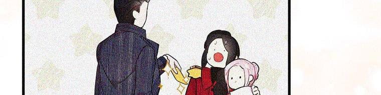 đọc truyện Nguyện Là Thanh Kiếm Trung Thành Bảo Vệ Em Chương 26.5 ảnh 263 tại Thiên Thai Truyện