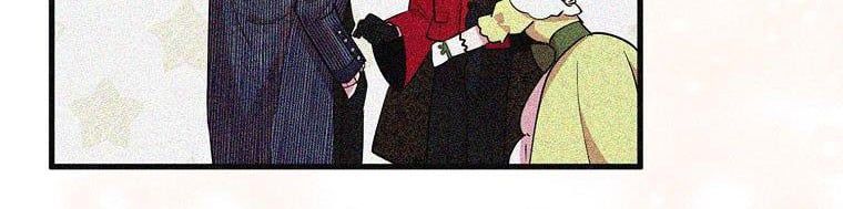 đọc truyện Nguyện Là Thanh Kiếm Trung Thành Bảo Vệ Em Chương 26.5 ảnh 264 tại Thiên Thai Truyện