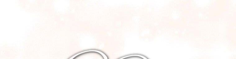 đọc truyện Nguyện Là Thanh Kiếm Trung Thành Bảo Vệ Em Chương 26.5 ảnh 265 tại Thiên Thai Truyện