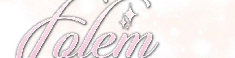 đọc truyện Nguyện Là Thanh Kiếm Trung Thành Bảo Vệ Em Chương 26.5 ảnh 266 tại Thiên Thai Truyện