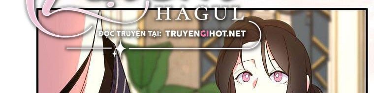 đọc truyện Nguyện Là Thanh Kiếm Trung Thành Bảo Vệ Em Chương 26.5 ảnh 267 tại Thiên Thai Truyện