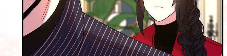 đọc truyện Nguyện Là Thanh Kiếm Trung Thành Bảo Vệ Em Chương 26.5 ảnh 268 tại Thiên Thai Truyện