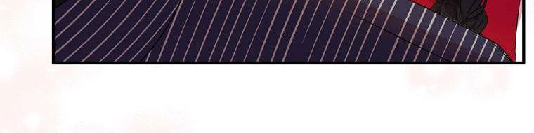 đọc truyện Nguyện Là Thanh Kiếm Trung Thành Bảo Vệ Em Chương 26.5 ảnh 269 tại Thiên Thai Truyện