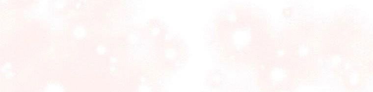 đọc truyện Nguyện Là Thanh Kiếm Trung Thành Bảo Vệ Em Chương 26.5 ảnh 270 tại Thiên Thai Truyện