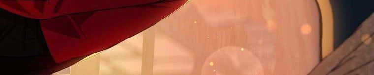 đọc truyện Nguyện Là Thanh Kiếm Trung Thành Bảo Vệ Em Chương 26.5 ảnh 29 tại Thiên Thai Truyện