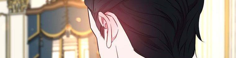 đọc truyện Nguyện Là Thanh Kiếm Trung Thành Bảo Vệ Em Chương 26.5 ảnh 272 tại Thiên Thai Truyện