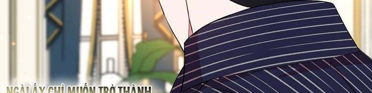 đọc truyện Nguyện Là Thanh Kiếm Trung Thành Bảo Vệ Em Chương 26.5 ảnh 273 tại Thiên Thai Truyện