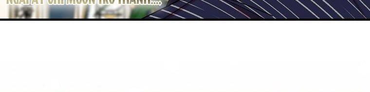 đọc truyện Nguyện Là Thanh Kiếm Trung Thành Bảo Vệ Em Chương 26.5 ảnh 274 tại Thiên Thai Truyện