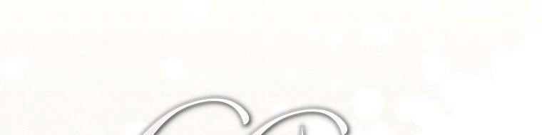 đọc truyện Nguyện Là Thanh Kiếm Trung Thành Bảo Vệ Em Chương 26.5 ảnh 275 tại Thiên Thai Truyện