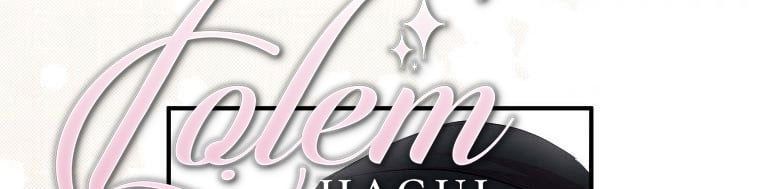 đọc truyện Nguyện Là Thanh Kiếm Trung Thành Bảo Vệ Em Chương 26.5 ảnh 276 tại Thiên Thai Truyện