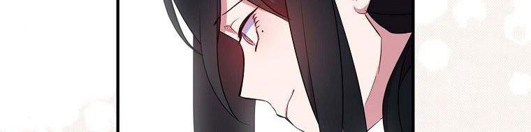 đọc truyện Nguyện Là Thanh Kiếm Trung Thành Bảo Vệ Em Chương 26.5 ảnh 278 tại Thiên Thai Truyện