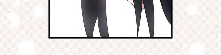 đọc truyện Nguyện Là Thanh Kiếm Trung Thành Bảo Vệ Em Chương 26.5 ảnh 279 tại Thiên Thai Truyện