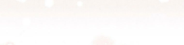 đọc truyện Nguyện Là Thanh Kiếm Trung Thành Bảo Vệ Em Chương 26.5 ảnh 280 tại Thiên Thai Truyện