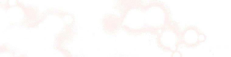 đọc truyện Nguyện Là Thanh Kiếm Trung Thành Bảo Vệ Em Chương 26.5 ảnh 281 tại Thiên Thai Truyện