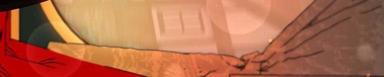 đọc truyện Nguyện Là Thanh Kiếm Trung Thành Bảo Vệ Em Chương 26.5 ảnh 30 tại Thiên Thai Truyện