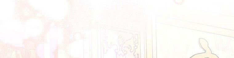 đọc truyện Nguyện Là Thanh Kiếm Trung Thành Bảo Vệ Em Chương 26.5 ảnh 282 tại Thiên Thai Truyện