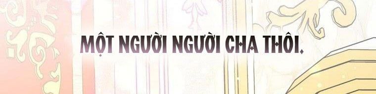 đọc truyện Nguyện Là Thanh Kiếm Trung Thành Bảo Vệ Em Chương 26.5 ảnh 283 tại Thiên Thai Truyện