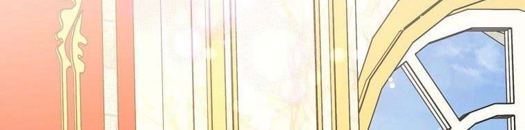 đọc truyện Nguyện Là Thanh Kiếm Trung Thành Bảo Vệ Em Chương 26.5 ảnh 284 tại Thiên Thai Truyện