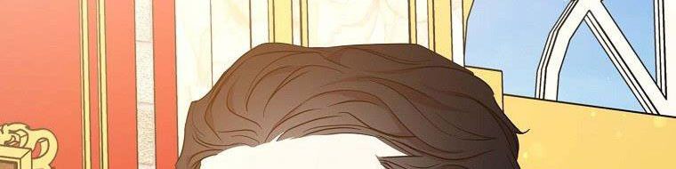 đọc truyện Nguyện Là Thanh Kiếm Trung Thành Bảo Vệ Em Chương 26.5 ảnh 285 tại Thiên Thai Truyện