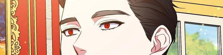 đọc truyện Nguyện Là Thanh Kiếm Trung Thành Bảo Vệ Em Chương 26.5 ảnh 286 tại Thiên Thai Truyện