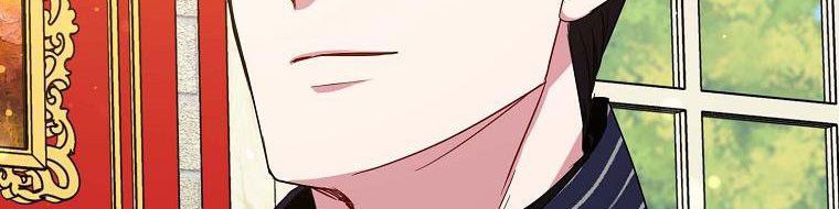 đọc truyện Nguyện Là Thanh Kiếm Trung Thành Bảo Vệ Em Chương 26.5 ảnh 287 tại Thiên Thai Truyện