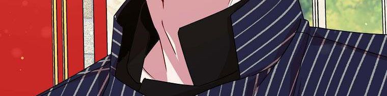 đọc truyện Nguyện Là Thanh Kiếm Trung Thành Bảo Vệ Em Chương 26.5 ảnh 288 tại Thiên Thai Truyện