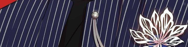 đọc truyện Nguyện Là Thanh Kiếm Trung Thành Bảo Vệ Em Chương 26.5 ảnh 289 tại Thiên Thai Truyện