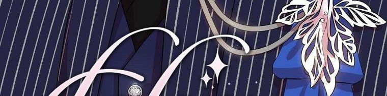 đọc truyện Nguyện Là Thanh Kiếm Trung Thành Bảo Vệ Em Chương 26.5 ảnh 290 tại Thiên Thai Truyện