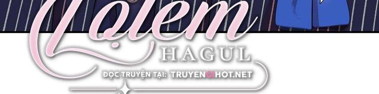 đọc truyện Nguyện Là Thanh Kiếm Trung Thành Bảo Vệ Em Chương 26.5 ảnh 291 tại Thiên Thai Truyện