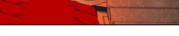 đọc truyện Nguyện Là Thanh Kiếm Trung Thành Bảo Vệ Em Chương 26.5 ảnh 31 tại Thiên Thai Truyện