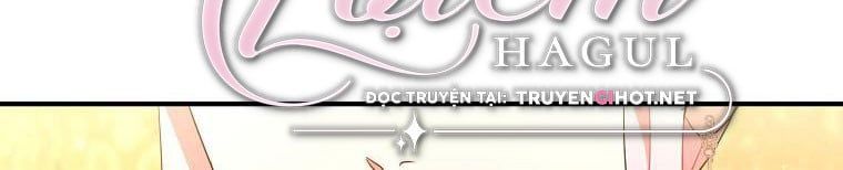 đọc truyện Nguyện Là Thanh Kiếm Trung Thành Bảo Vệ Em Chương 26.5 ảnh 5 tại Thiên Thai Truyện